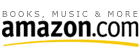 1998 Amazon Logo